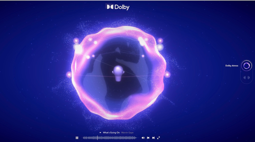 Dolby-Visualizer.png Dolby-Visualizer.png