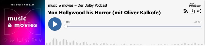 Dolby_Podcast_Folge_1_Player.jpg Dolby_Podcast_Folge_1_Player.jpg