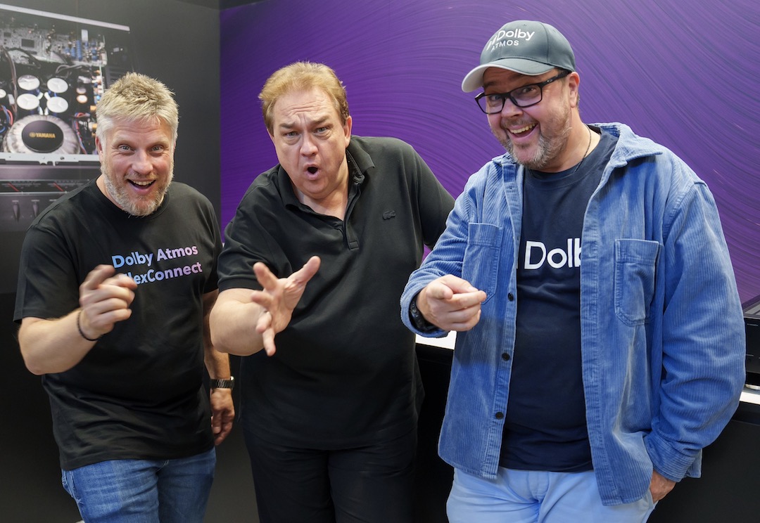 Dolby_Podcast_Kalkofe_Teaser.jpg Dolby_Podcast_Kalkofe_Teaser.jpg