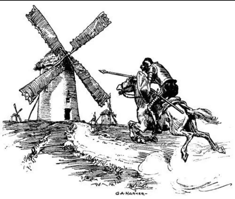 Don Quijote....png