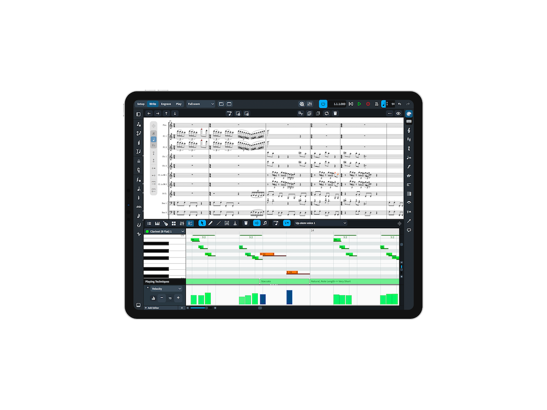 Dorico-iPad-5.1_master.png