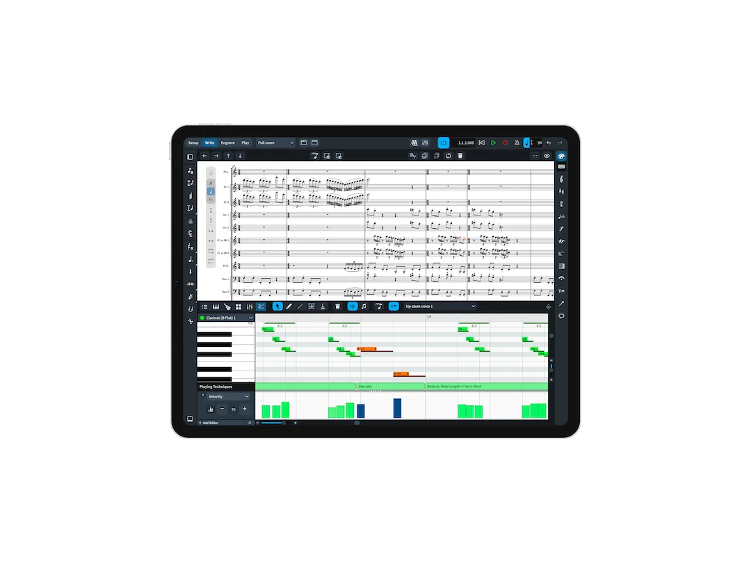 Dorico-iPad-5.1_master.webp