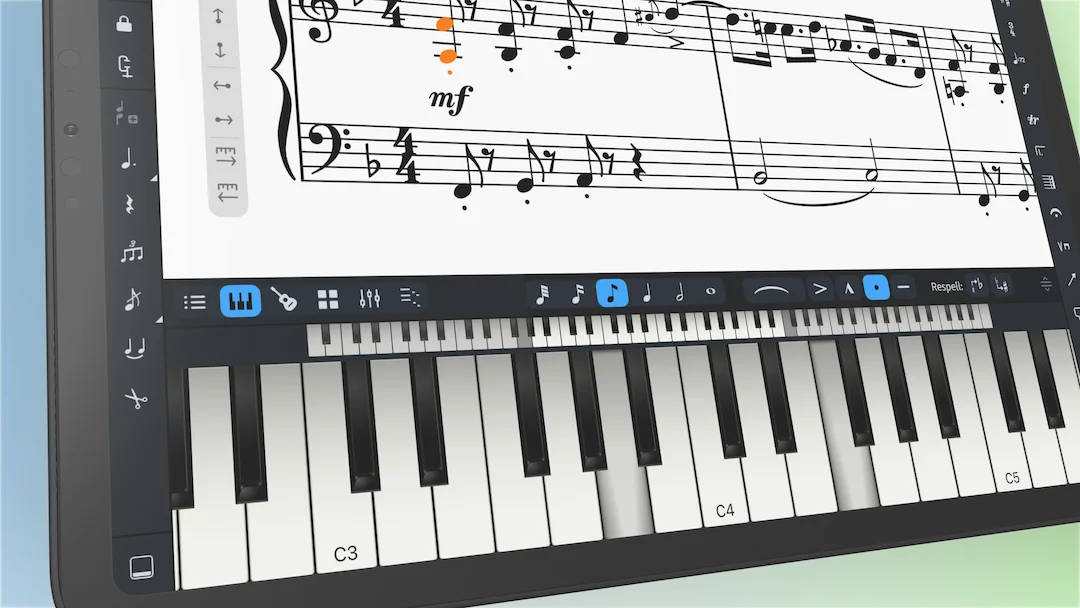 Dorico-iPad-Keyboard-panel-screenshot_master.webp
