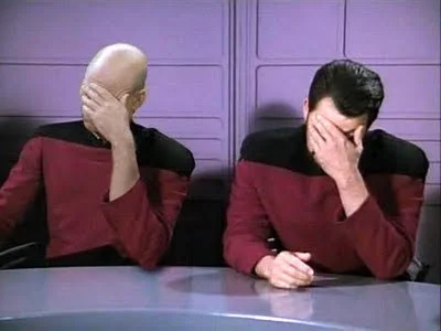 double-facepalm-picard-riker.webp