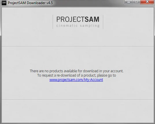 Downloader.webp