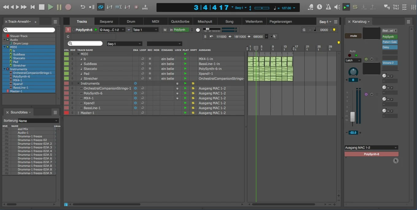 DP9.webp