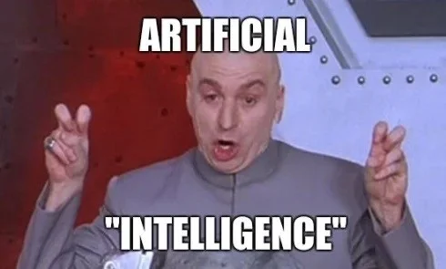 dr-evil-ai-meme33.webp
