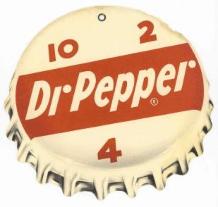dr_pepper_cap.jpg