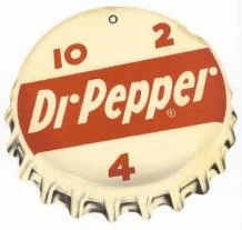 dr_pepper_cap.webp