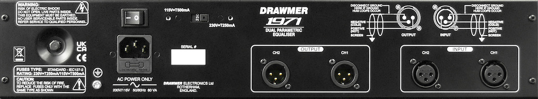Drawmer 1971 Back.jpeg