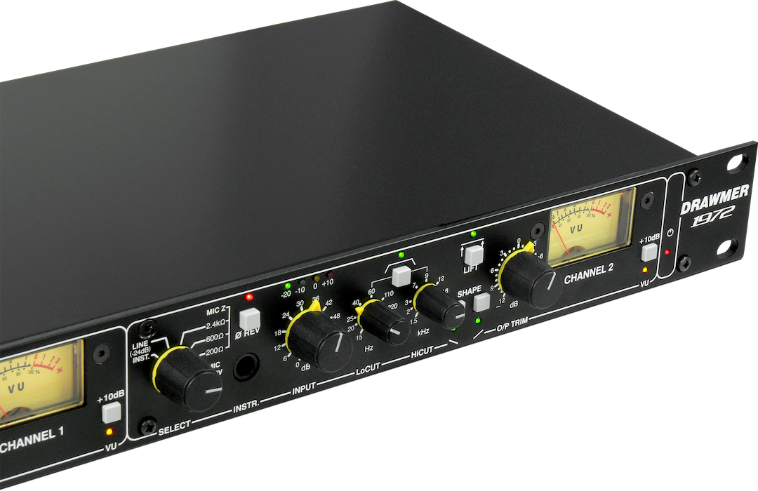 Drawmer_1972_close-channel.png Drawmer_1972_close-channel.png