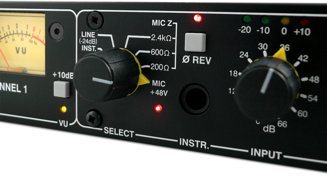 Drawmer_1972_close-MIC.png Drawmer_1972_close-MIC.png