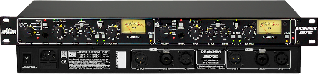 Drawmer_1972_front-rear.png Drawmer_1972_front-rear.png