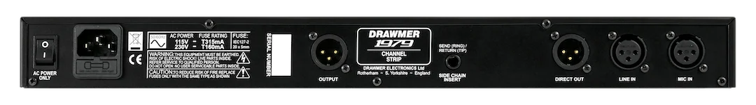 Drawmer_1979_Rückansicht.webp