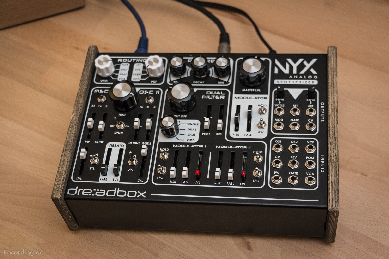 Dreadbox Nyx-001.jpg