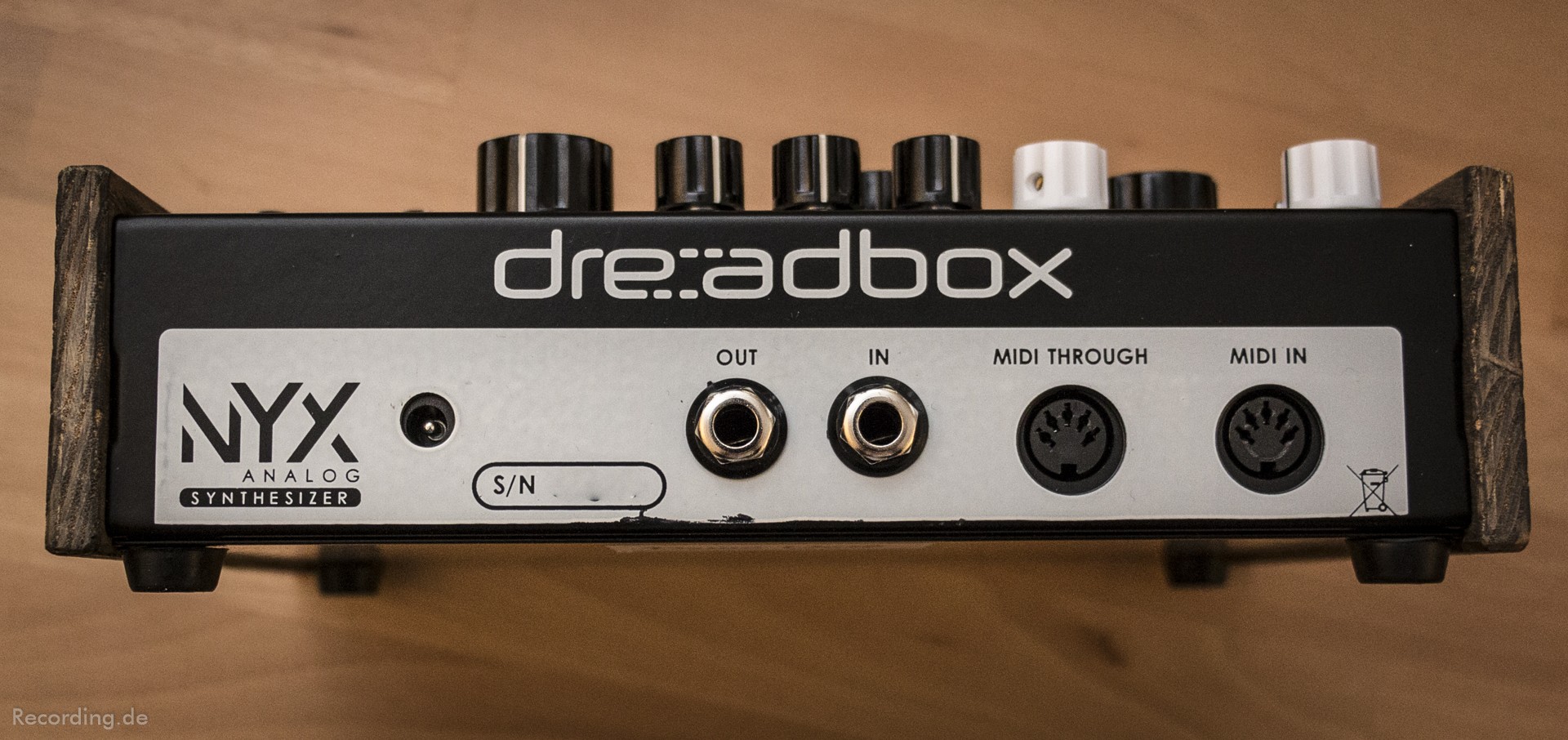 Dreadbox Nyx-006.jpg