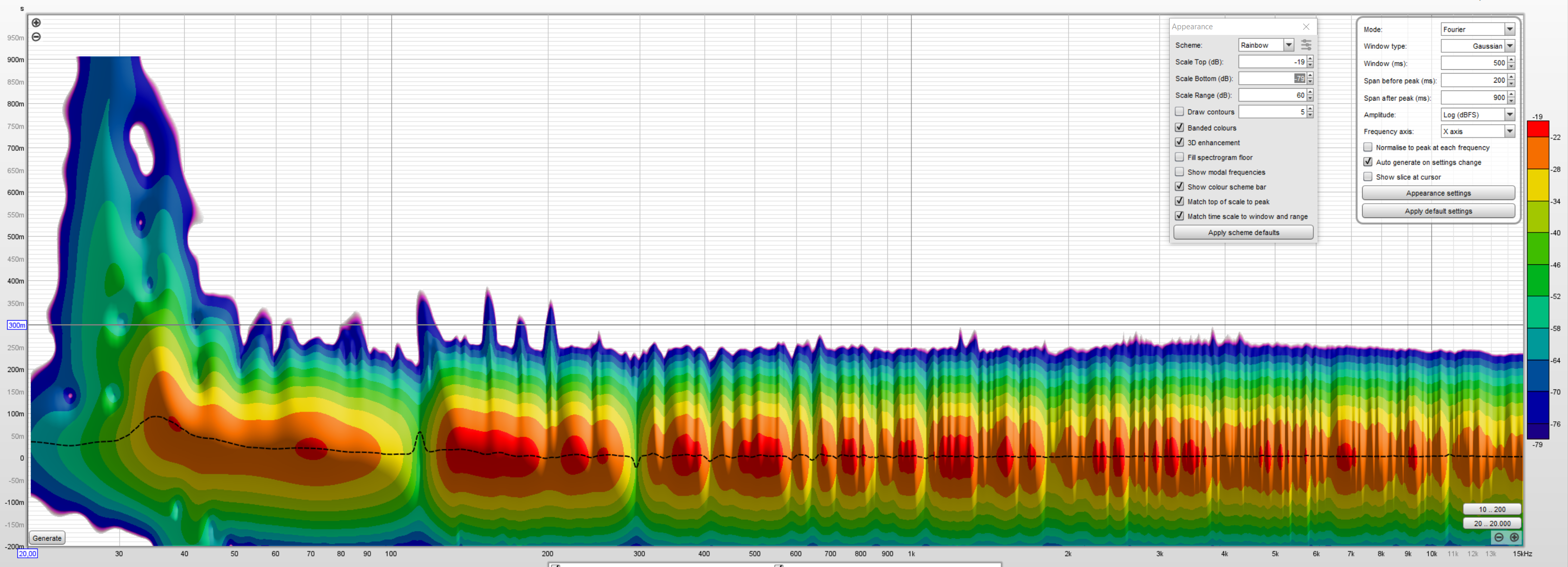 Dritte Messung Spectrogram.PNG