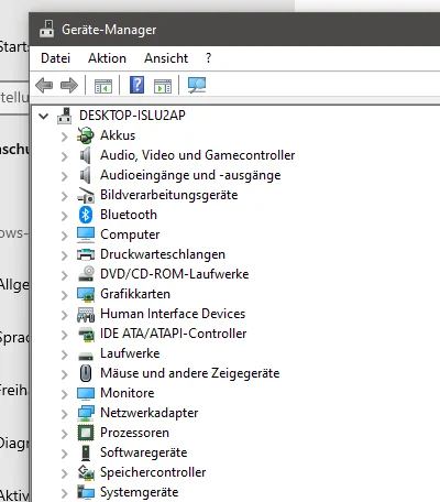 driver fixed.webp