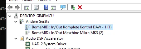 driver.webp