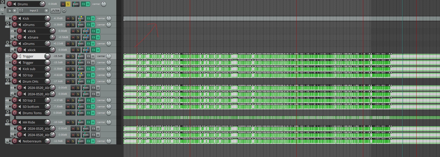 Drum Edit fuckup.jpg Drum Edit fuckup.jpg