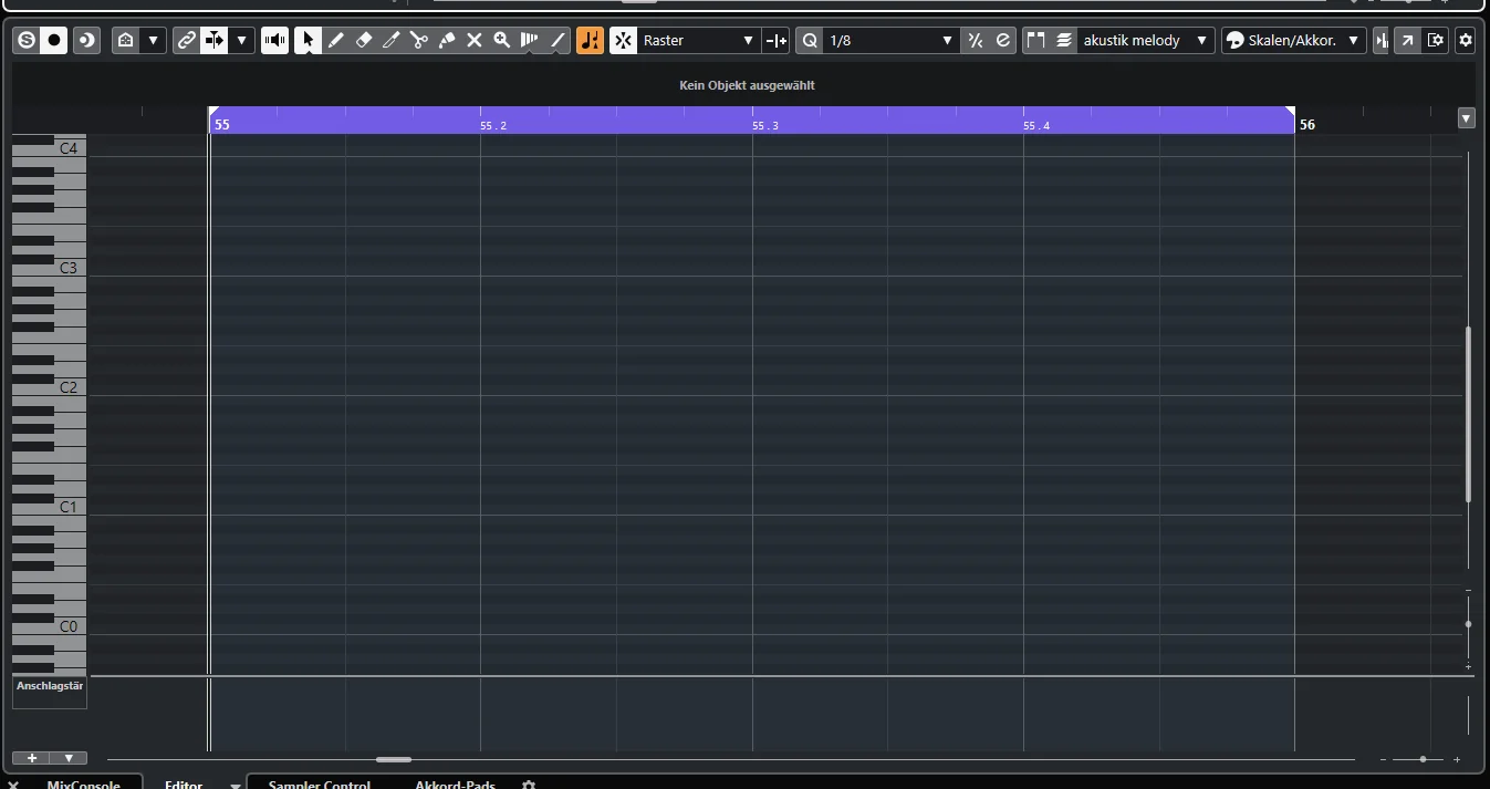 drums.webp