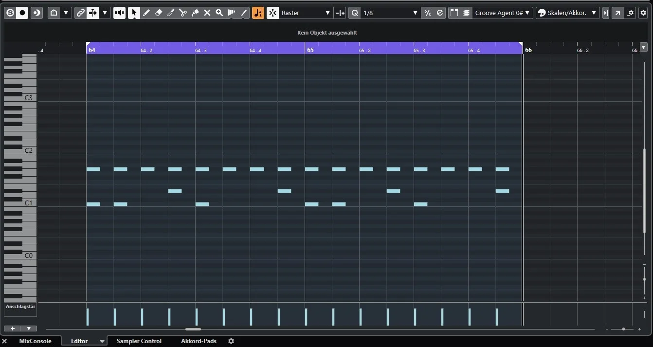 drums.webp