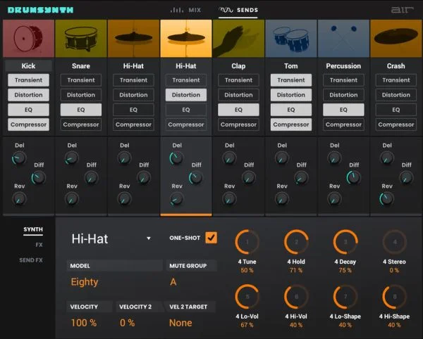 DrumSynth.jpg