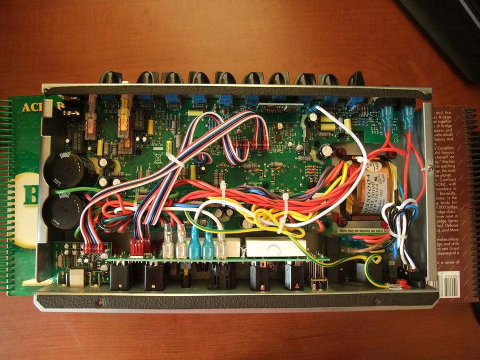 DSCF4780.webp