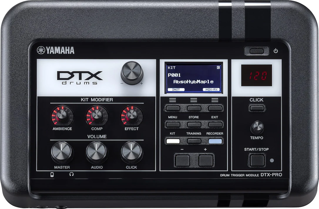 DTX-PRO_o_0001.webp