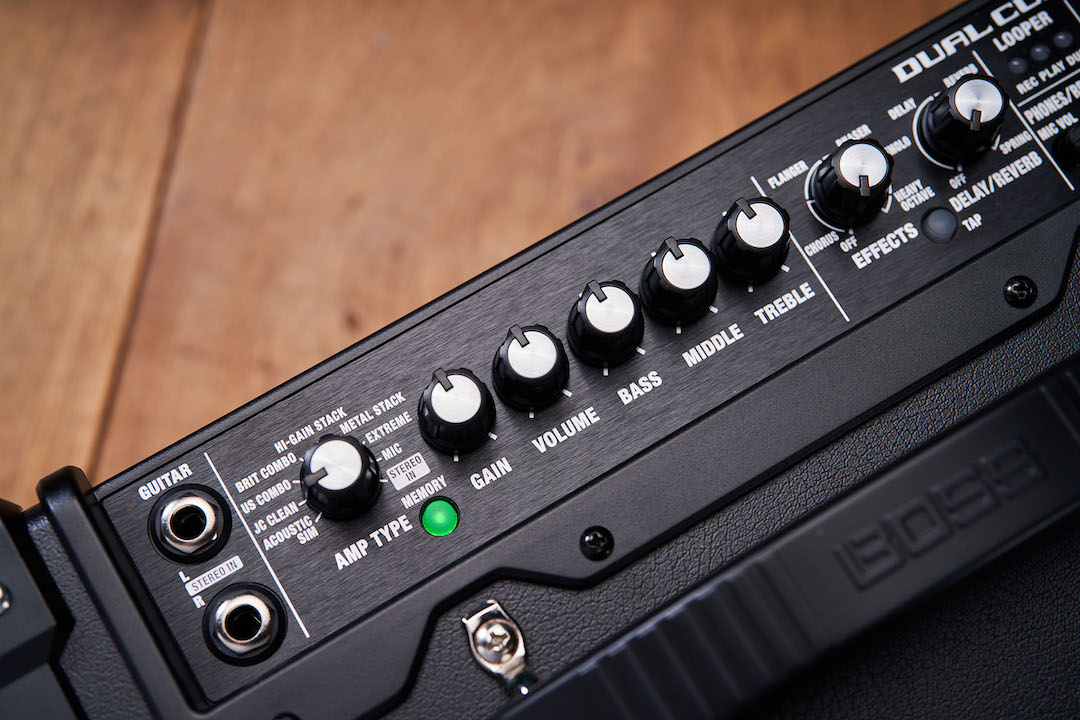 Dual-Cube LX_21.jpg Dual-Cube LX_21.jpg