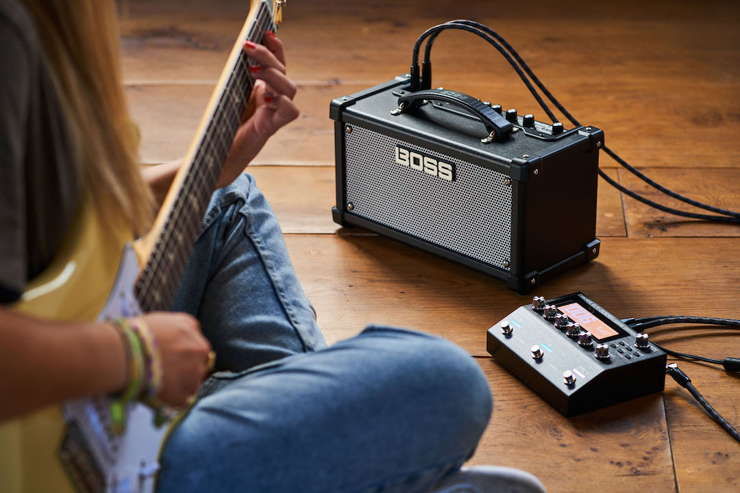 Dual-Cube LX_23.jpg Dual-Cube LX_23.jpg