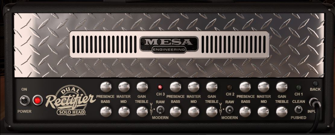 dual rectifier.JPG dual rectifier.JPG