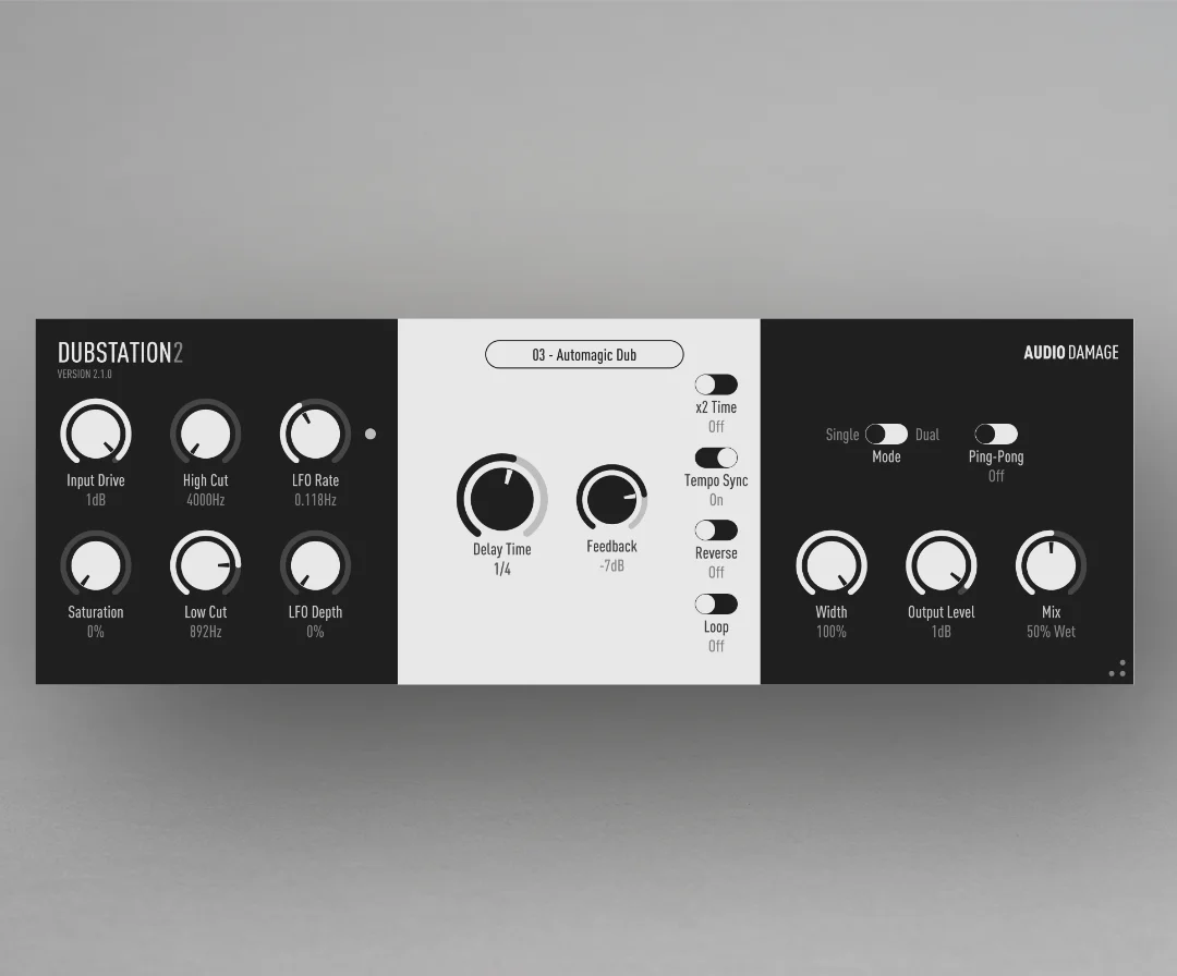 dubstation2_audio damage.webp