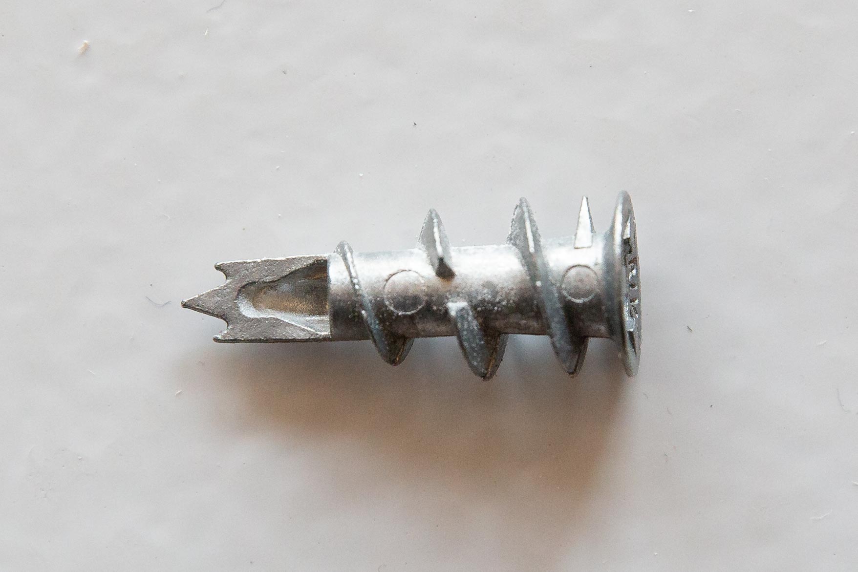 dübel-0001.jpg