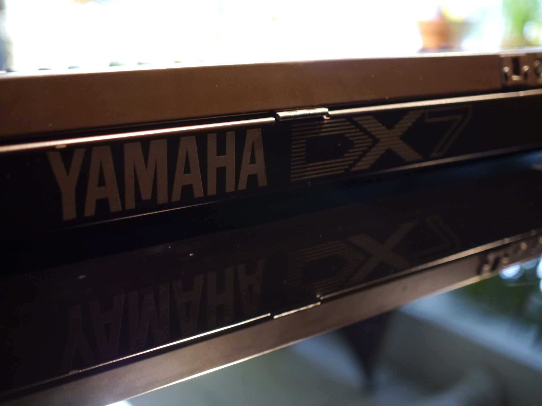 DX7 F.JPG