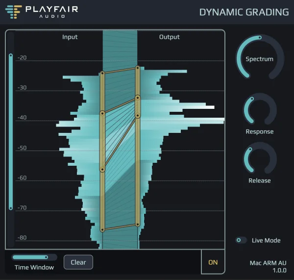 DyGra-Screenshot-Drums.webp