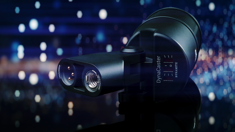 DynaCaster-back.png DynaCaster-back.png