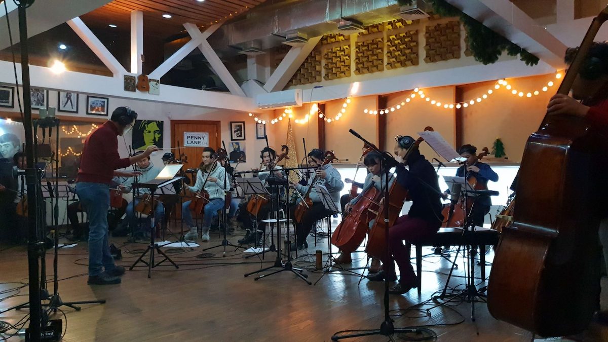 Dynamedion_Age of Empires 4.jpg Dynamedion_Age of Empires 4.jpg