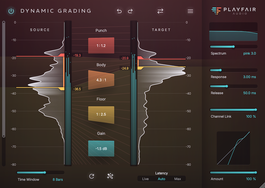 Dynamic Grading Screenshot.png