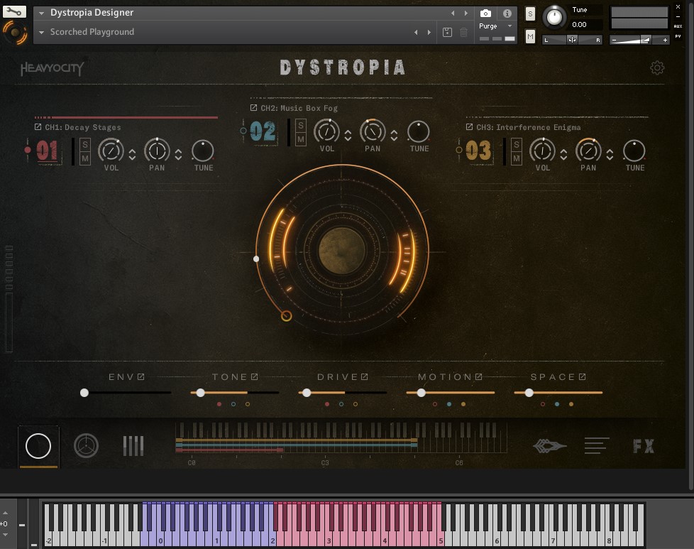 Dystropia-03.jpg