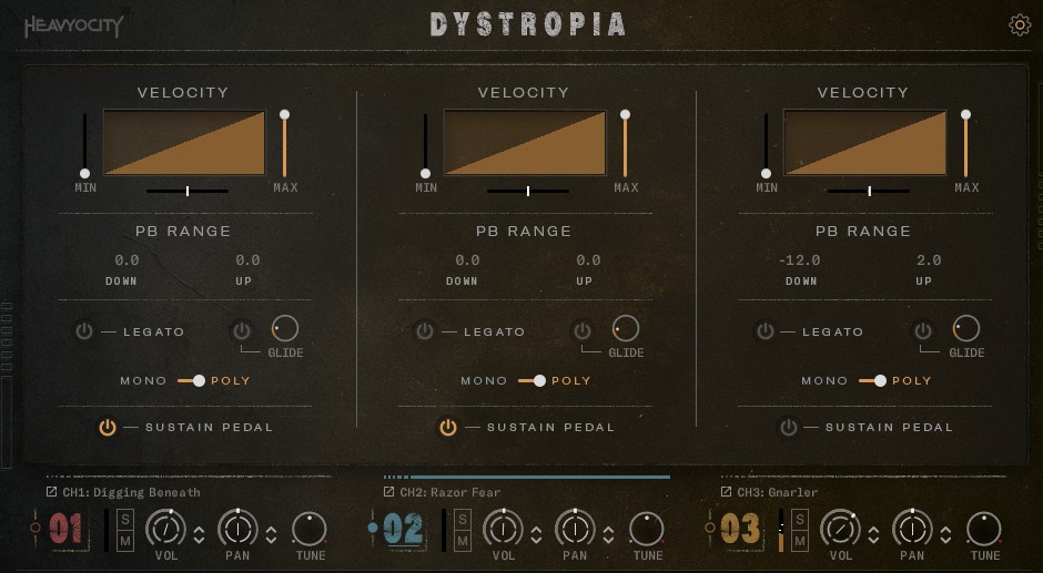 Dystropia-07.jpg