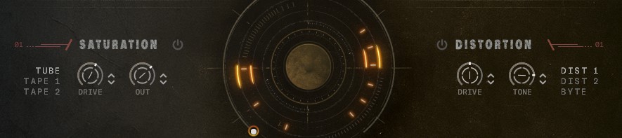Dystropia-10.jpg
