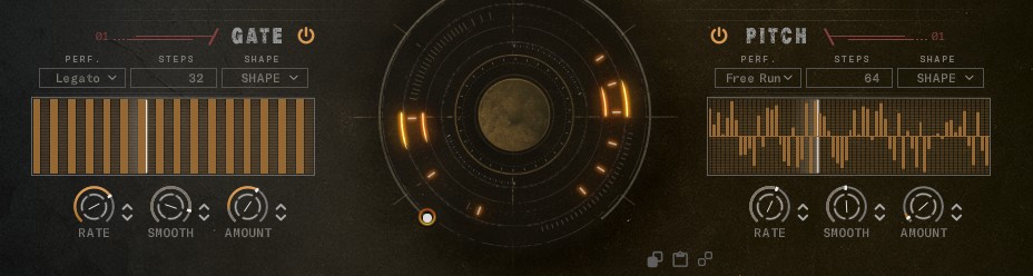 Dystropia-11.jpg