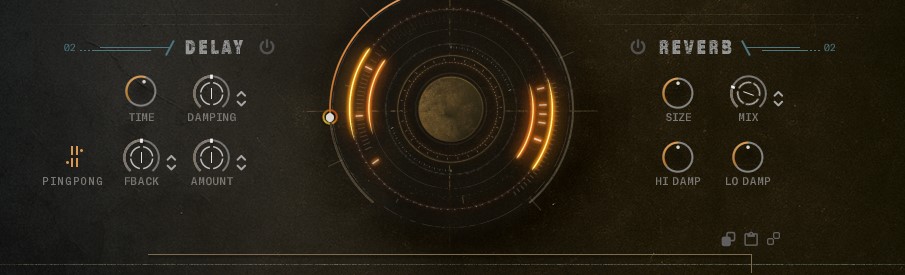 Dystropia-12.jpg