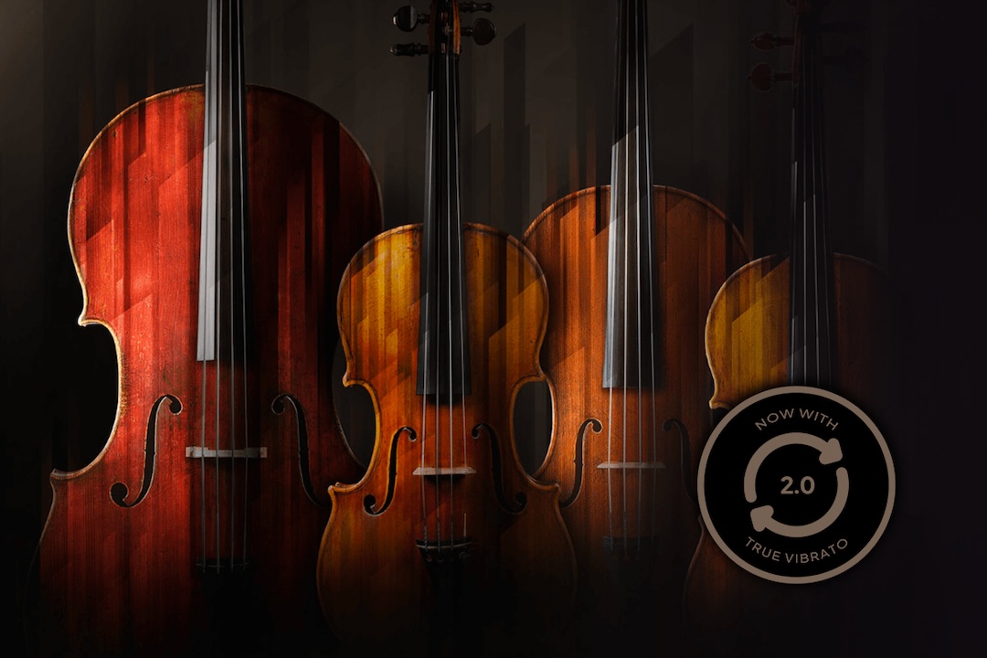 e-instruments-Update-Cremona.jpg