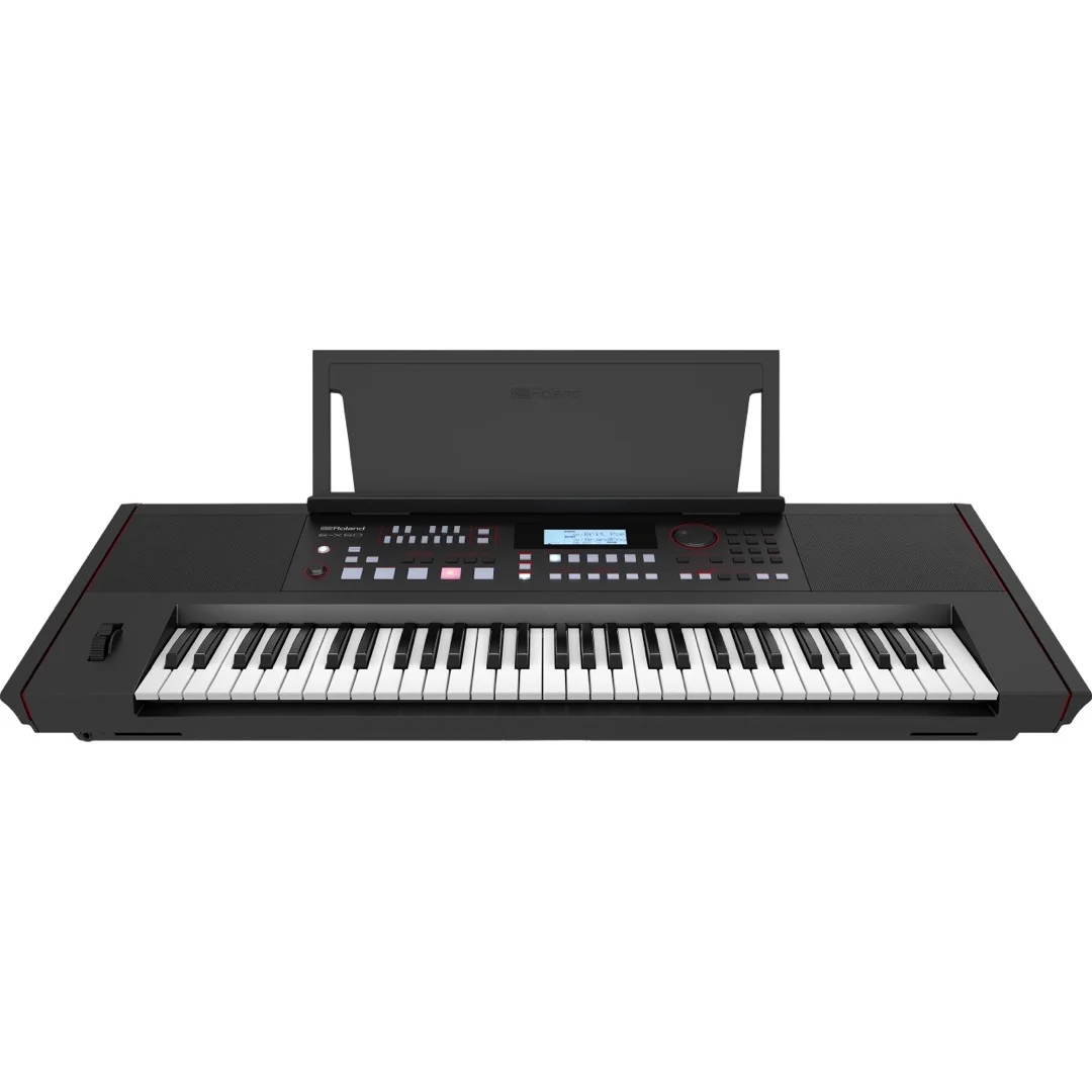 E-X50_FRONT_LOW_w_score_stand.webp