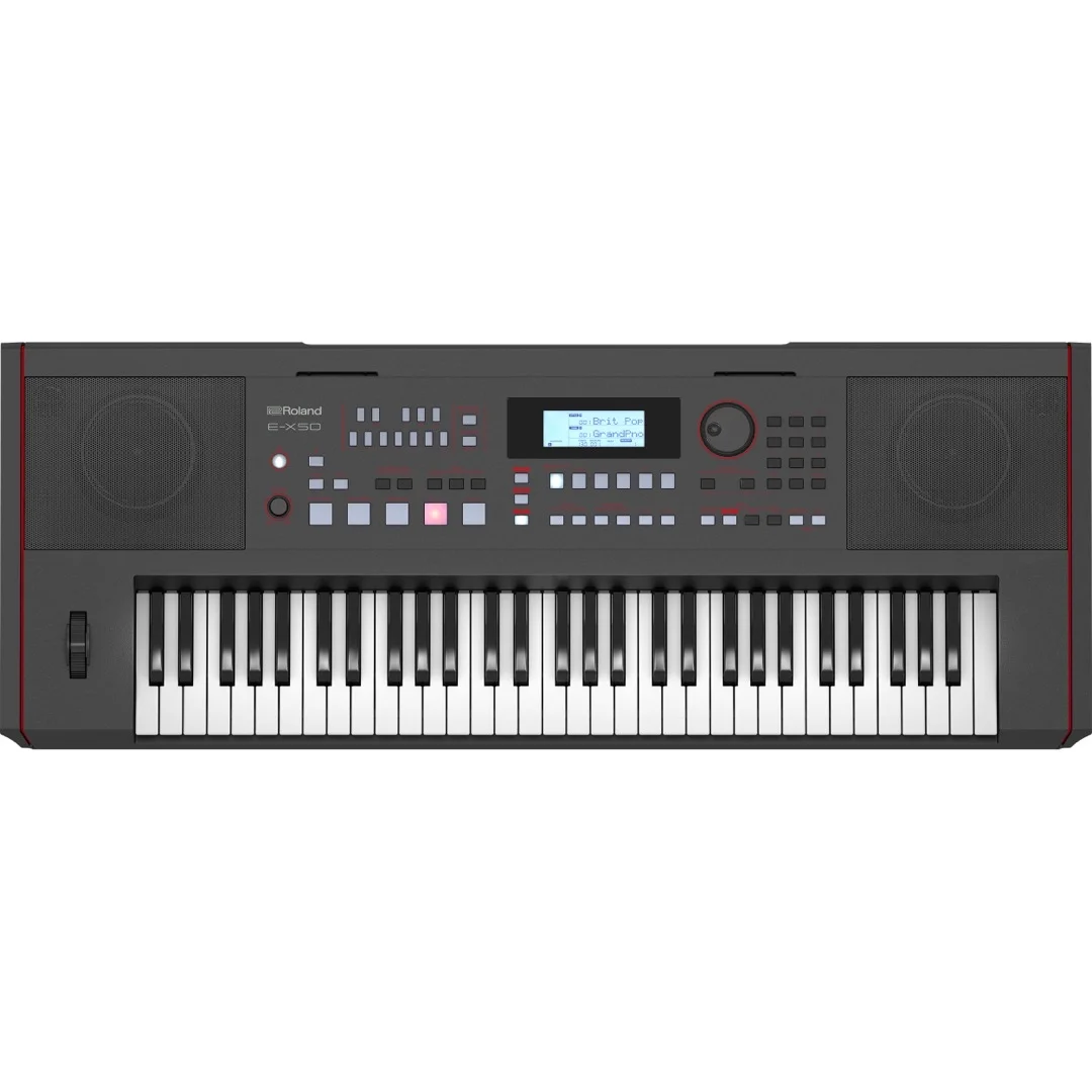 E-X50_OVERHEAD.webp