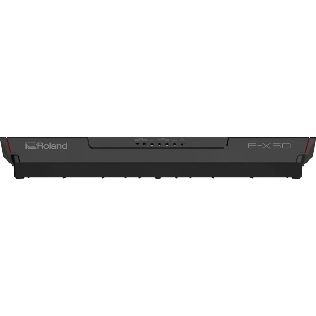 E-X50_REAR.webp