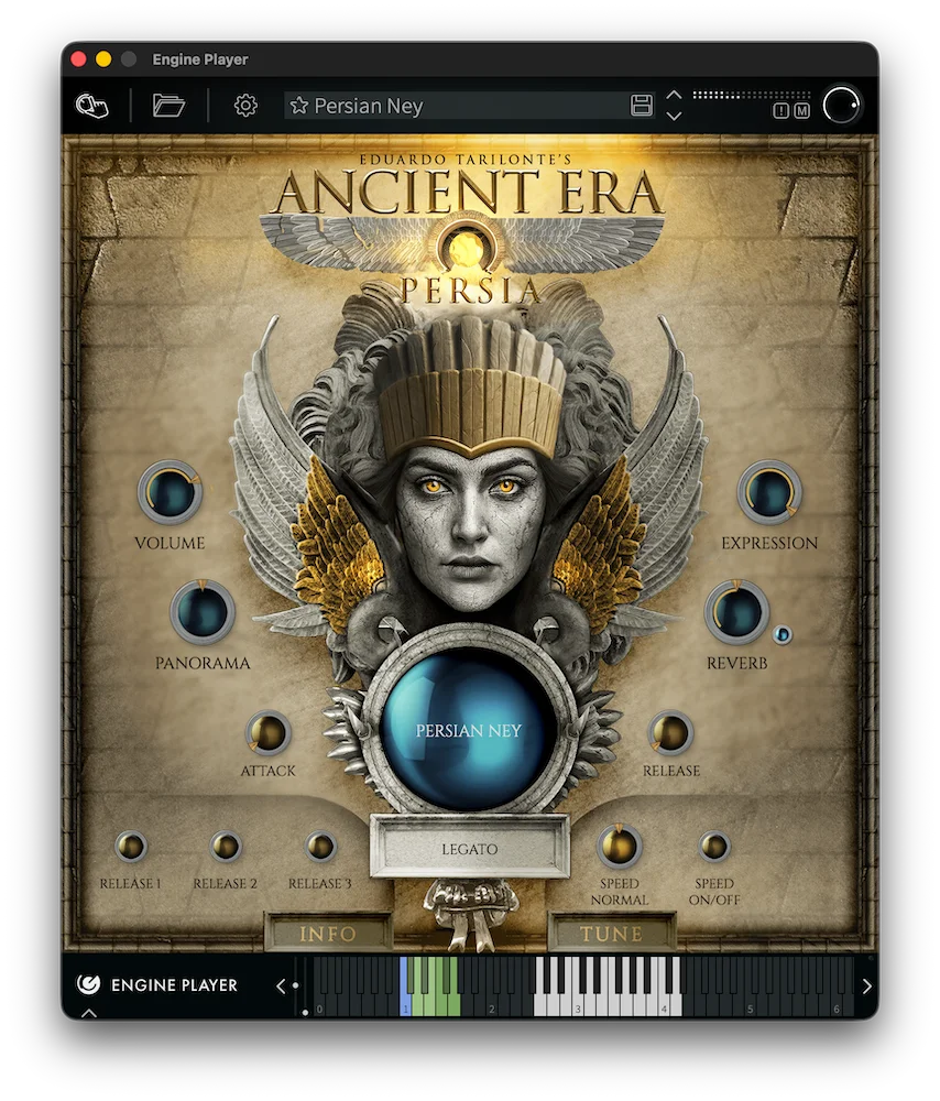 ea-ancient-era-persia-persian_ney-GUI.webp