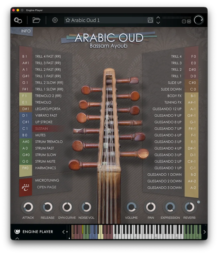 ea-arabic-oud-1-GUI.webp